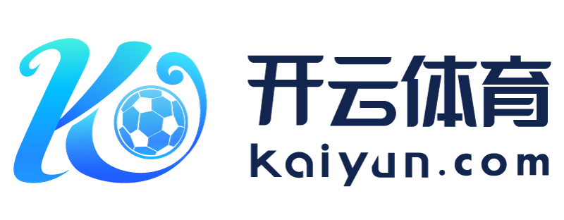 黑龙江省宁安市开云电子app